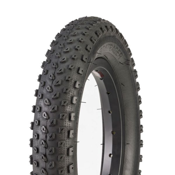 Tyre Bontrager XR1 12x2.25