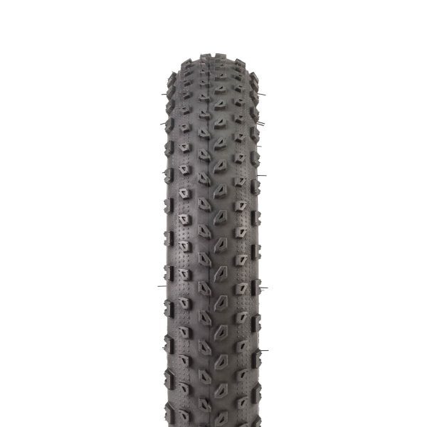 Tyre Bontrager XR1 12x2.25