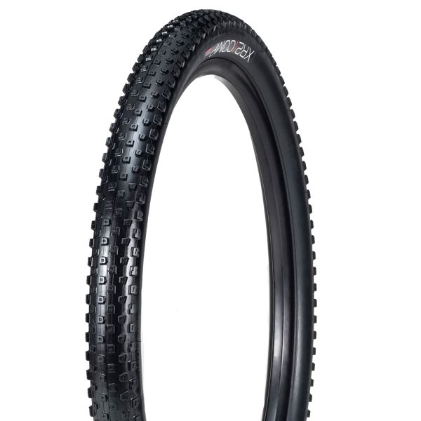 Tyre Bontrager XR2 Comp 26x2.20