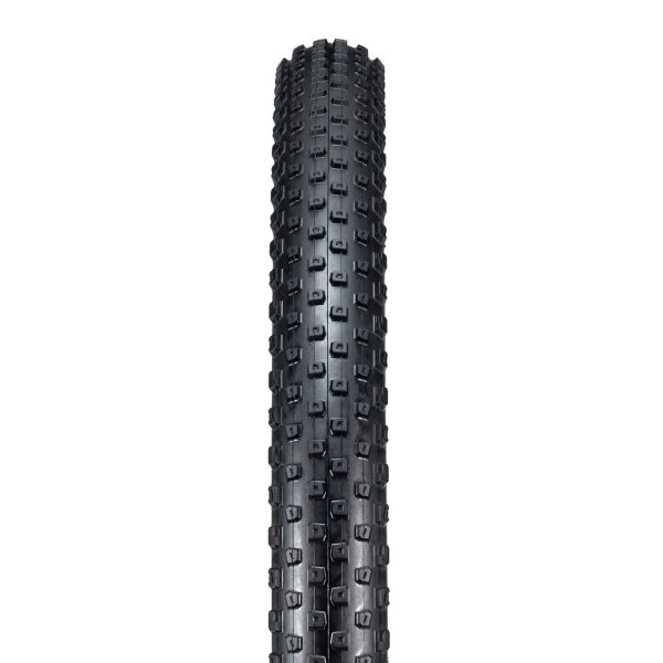 Tyre Bontrager XR2 Comp 26x2.20