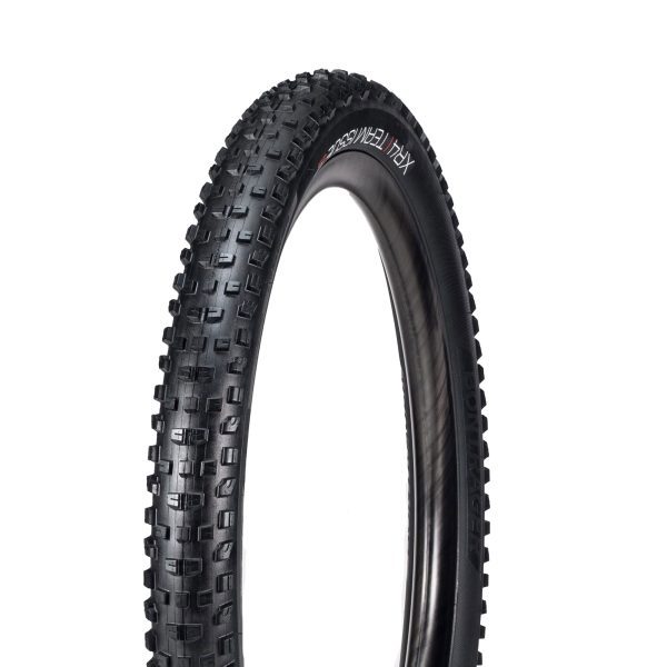 Tyre Bontrager XR4 Team Issue 27.5x2.60 TLR