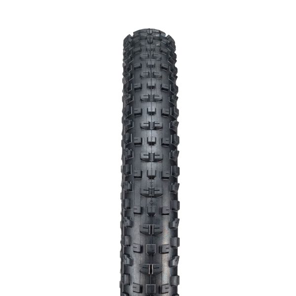 Tyre Bontrager XR4 Team Issue 27.5x2.60 TLR
