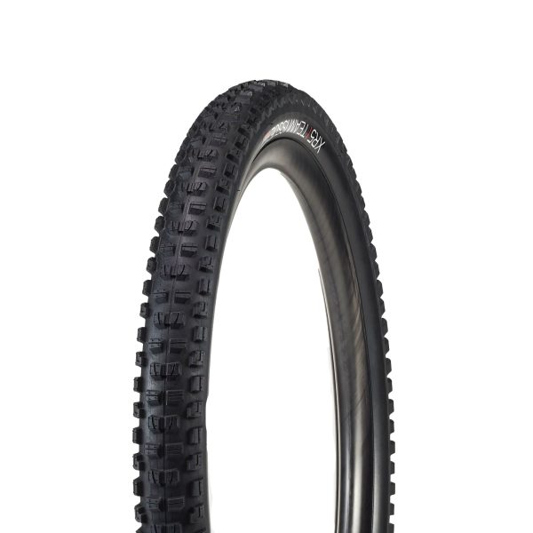 Tyre Bontrager XR5 Team Issue 29x2.50 TLR Black