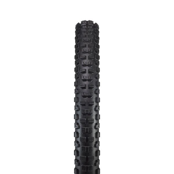 Tyre Bontrager XR5 Team Issue 29x2.50 TLR Black
