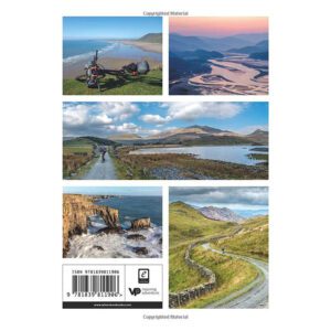 Bike-Packing-Wheels-2