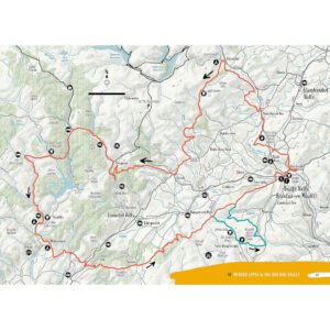 Bike-Packing-Wheels-4