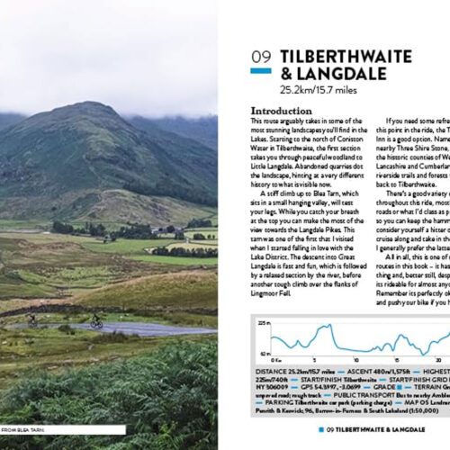 Gravel-Rides-Lake-District-1