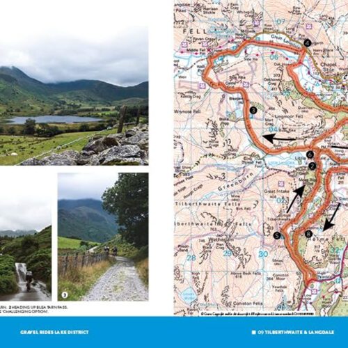 Gravel-Rides-Lake-District-2