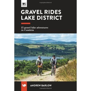 Gravel Rides Lake District