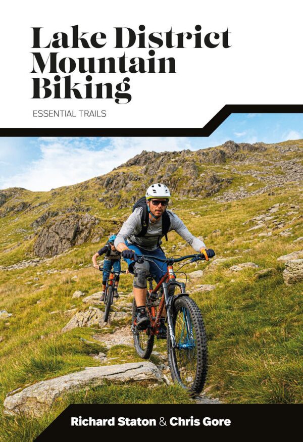 Lake-District-MTBING