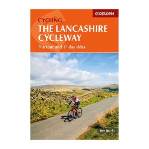 Lancashire Cycleway
