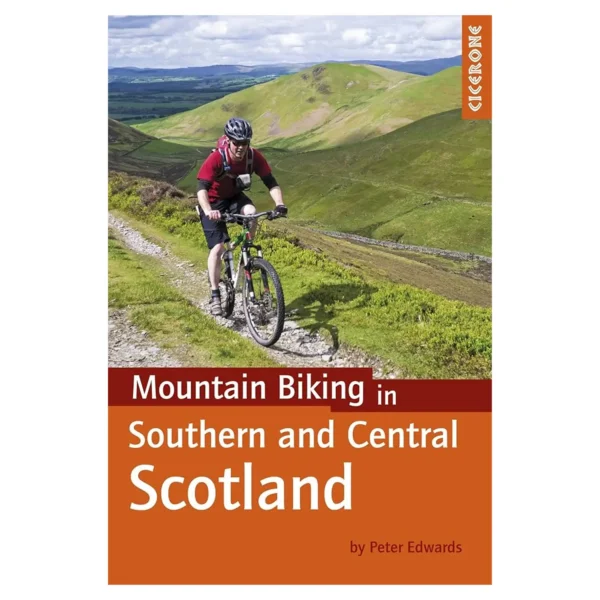 Mountain_Biking_In_Southern_and_Central_Scotland_Cicerone_Cycling_Guide_1