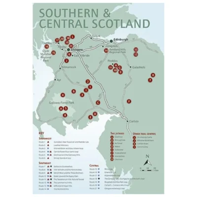 Mountain_Biking_In_Southern_and_Central_Scotland_Cicerone_Cycling_Guide_3