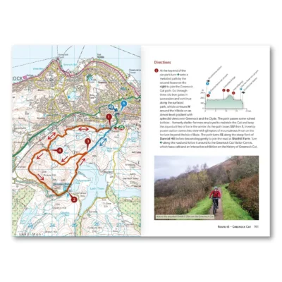 Mountain_Biking_In_Southern_and_Central_Scotland_Cicerone_Cycling_Guide_4