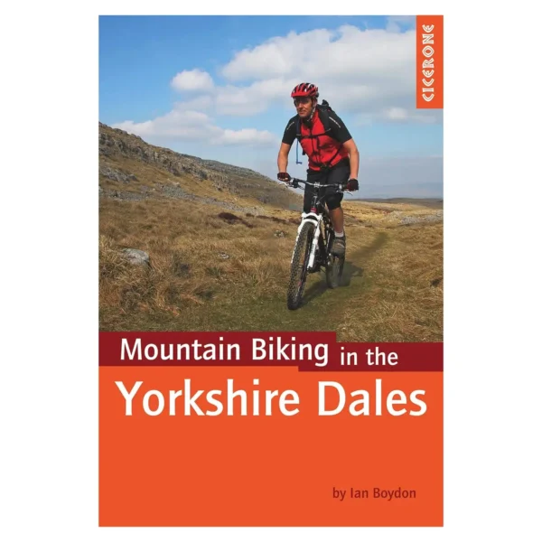 Mountain_Biking_In_The_Yorkshire_Dales_1