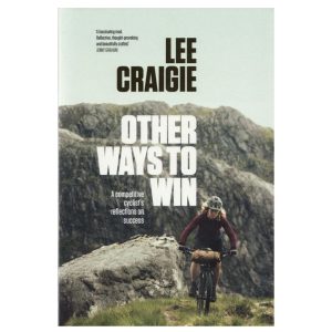 Other Ways To Win