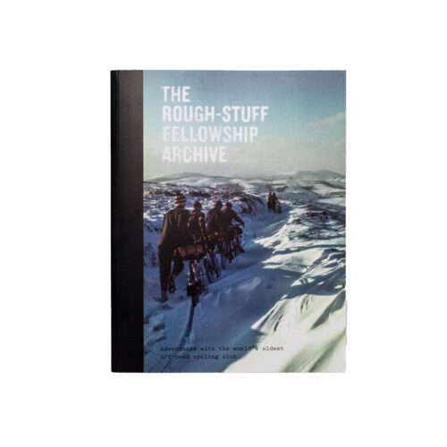 Rough-Stuff-Fellowship-Archives-2nd-Edition-24-1