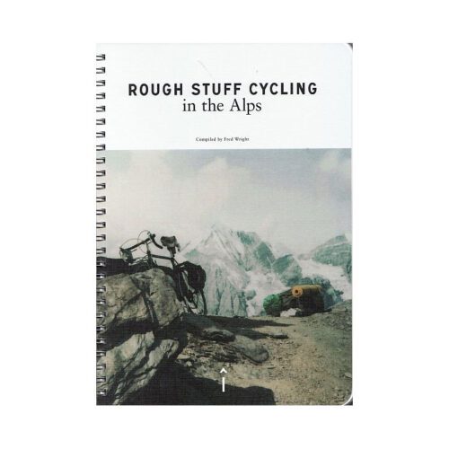 Rough_Stuff_Cycling_in_the_Alps