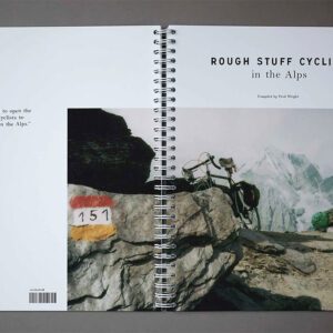 Rough_Stuff_Cycling_in_the_Alps_D1