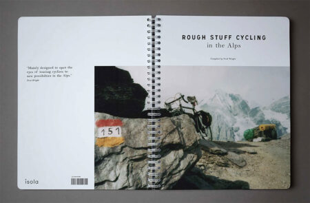 Rough_Stuff_Cycling_in_the_Alps_D1