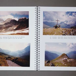 Rough_Stuff_Cycling_in_the_Alps_D2