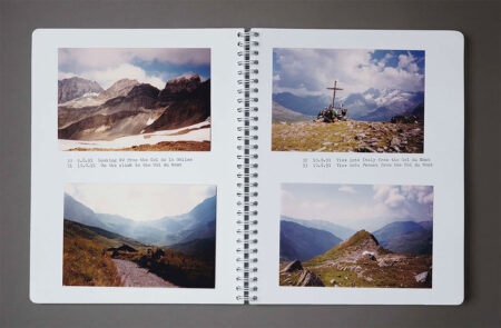 Rough_Stuff_Cycling_in_the_Alps_D2