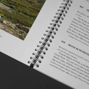 Rough_Stuff_Cycling_in_the_Alps_D3