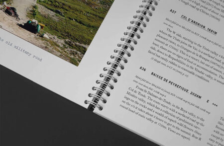 Rough_Stuff_Cycling_in_the_Alps_D3