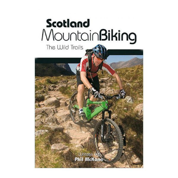 Scotland-Mountain-Biking-The-Wild-Trails-24-1