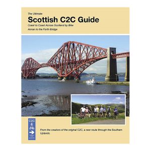 Ultimate Scottish C2C Guide