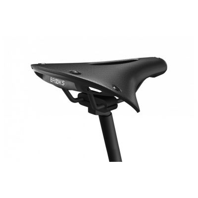 Brooks-C19-BLK-3