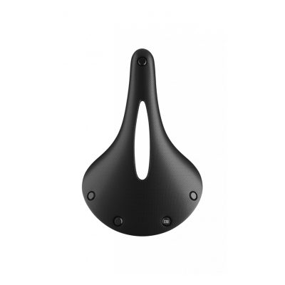 Brooks-C19-BLK-4