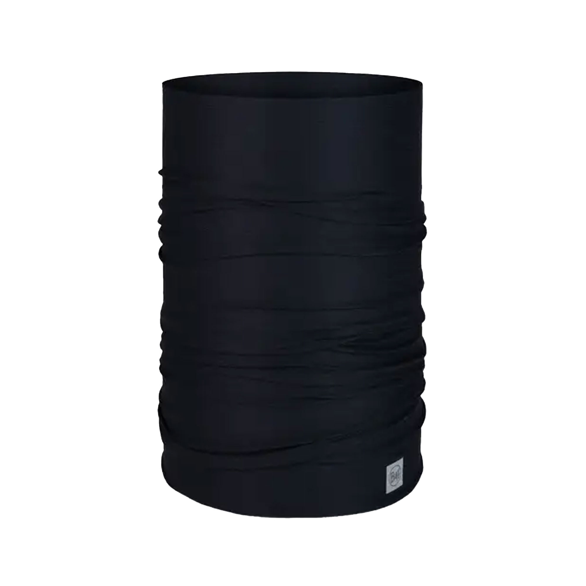 Buff CoolNet UV | Solid Black