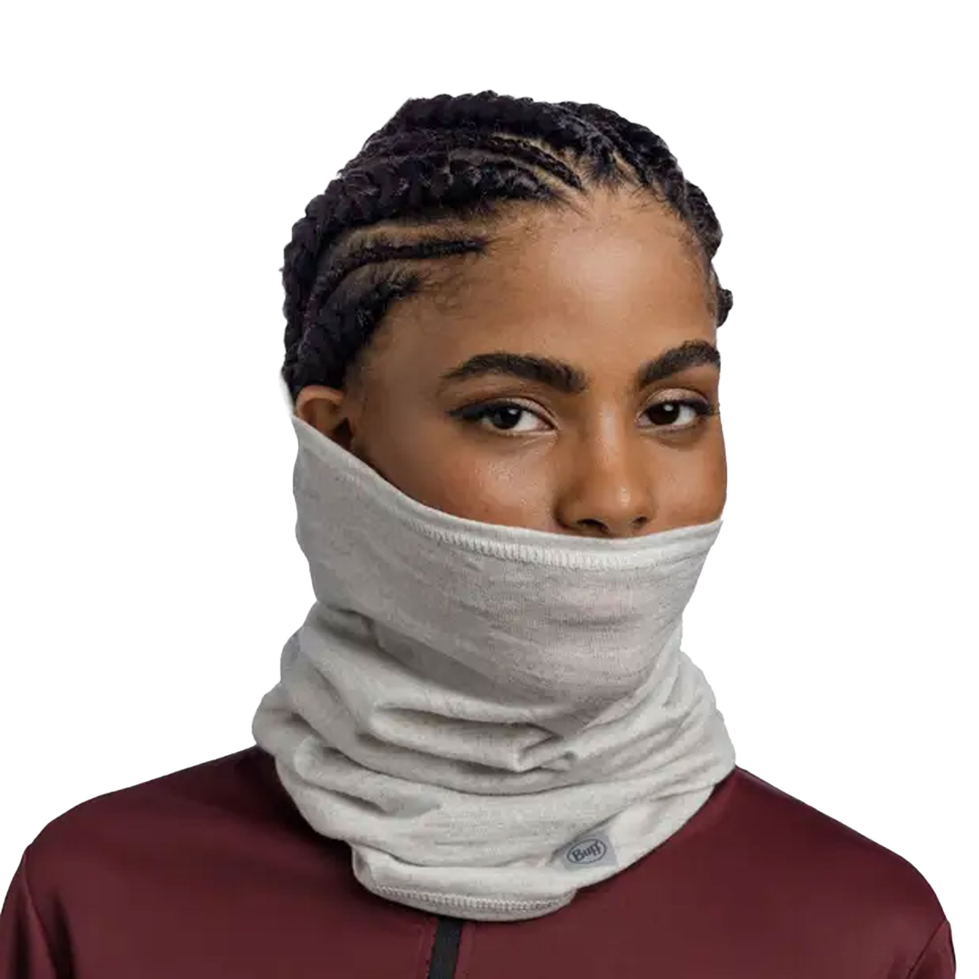 Merino-Lightweight-Neckwear-white-2
