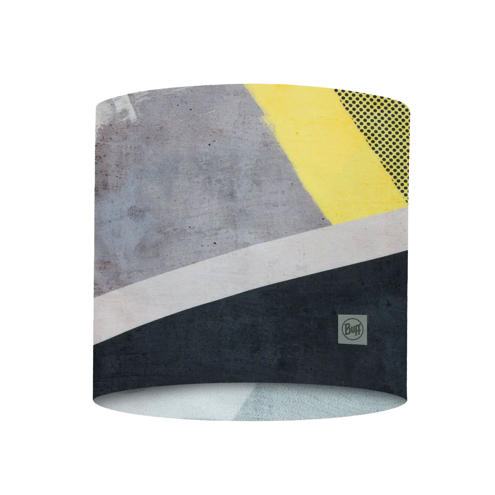 BUFF - Coolnet UV+ Multi-functional Headband | Outdoor Gear Exchange