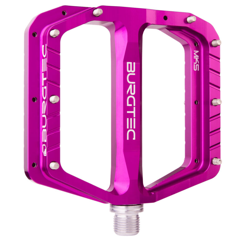 rear fixed wheel