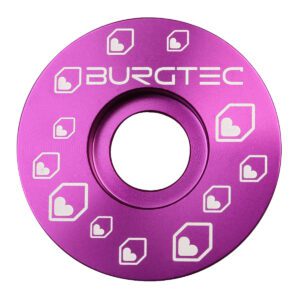Burgtec-Top-Cap-Purple-Rain