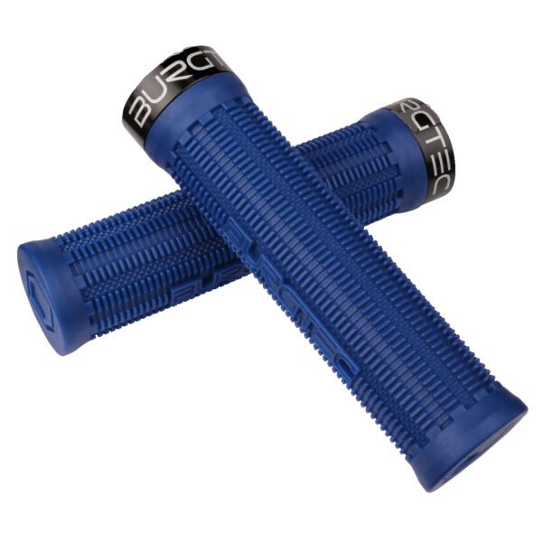 Burgtec-Bartender-Greg-Minaar-Grip-Blue