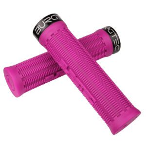 Burgtec-Bartender-Greg-Minaar-Grip-Pink