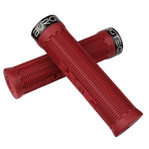 Burgtec-Bartender-Greg-Minaar-Grip-Red