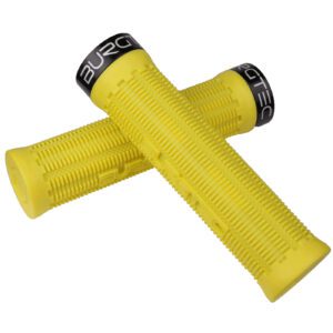 Burgtec-Bartender-Greg-Minaar-Grip-Yellow