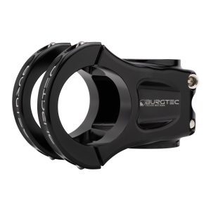 Burgtec Enduro MK3 Stem | 35mm Clamp