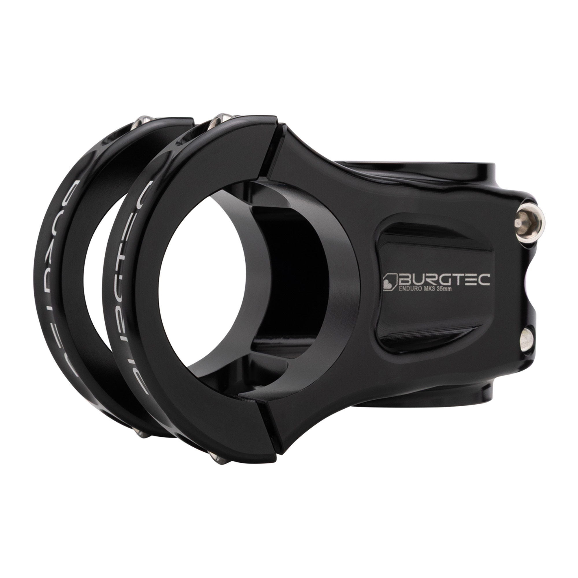 3411_Burgtec_MK3_Stem_1.jpg