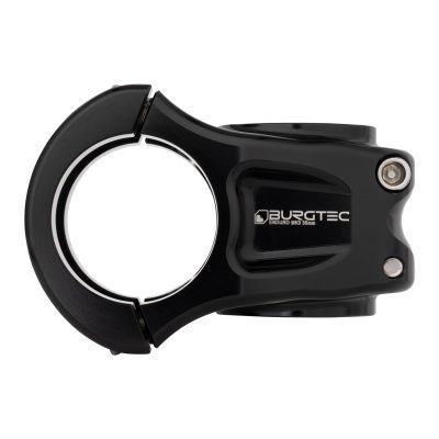 3411_Burgtec_MK3_Stem_2