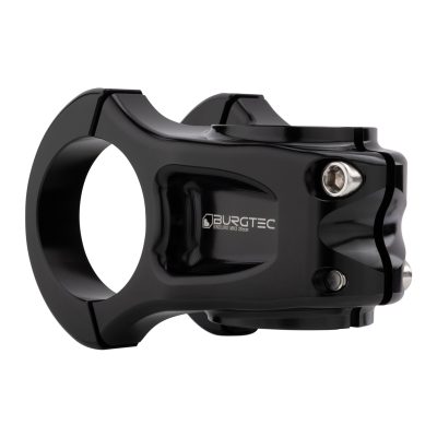 3411_Burgtec_MK3_Stem_3