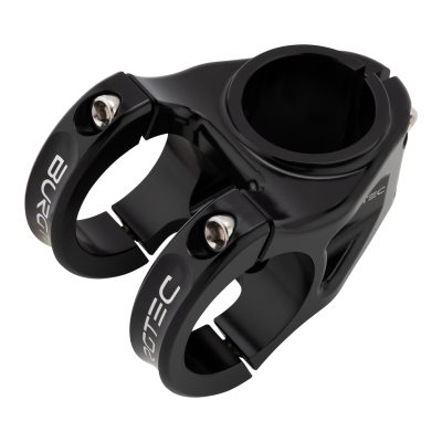 3411_Burgtec_MK3_Stem_4