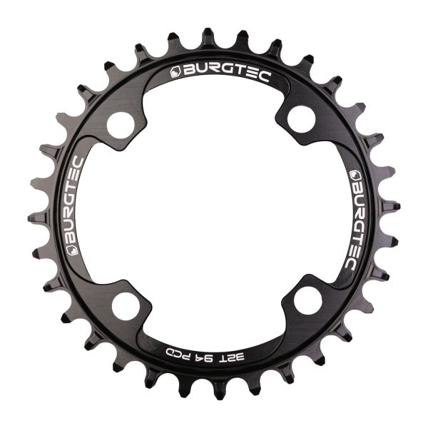 8501-94-bcd-thick-thin-chainring-30T