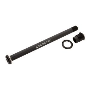Burgtec Santa Cruz Rear Axle | 173.7mm