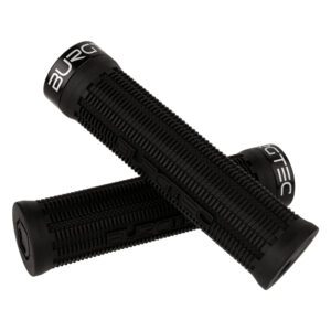 Burgtec-Greg-Minnaar-Signature-Grip-Black