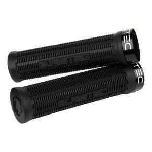 Burgtec Bartender Pro Super Soft Greg Minnaar Signature Grip